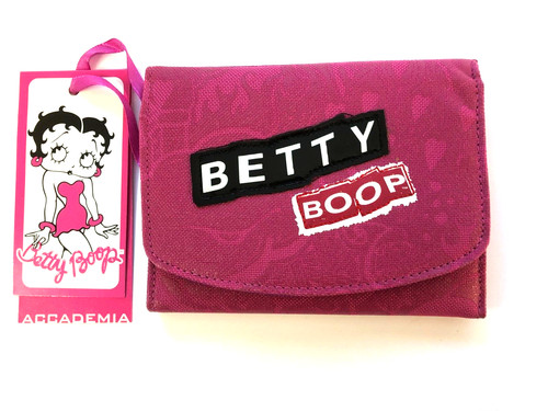 Stylish betty boop fashionable - boop,