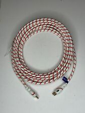 30ft HDMI Cable Clarity Cables