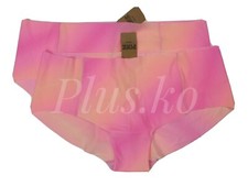 Victoria's Secret Pink No-Show