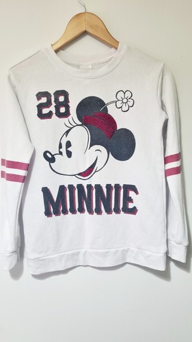 Ladies womens vintage - womens,