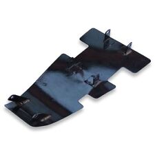 BSA A10 Spitfire sump plate