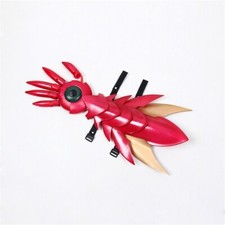 Anime High School DXD Tsto