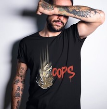 Looney Tunes Wiley Coyote