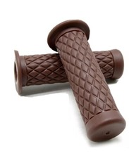🇮🇹 BROWN UNIVERSAL