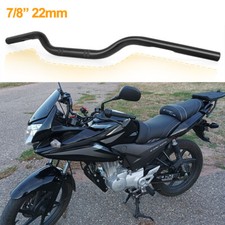 7/8" 22mm Motorcycle Tracker