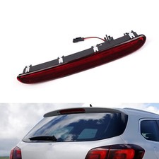 High Level 3rd LED Rear Stop Brake Light Lamp For Vauxhall Astra Hatchback 10-16