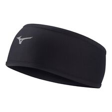 Mizuno Unisex / Mens / Womens