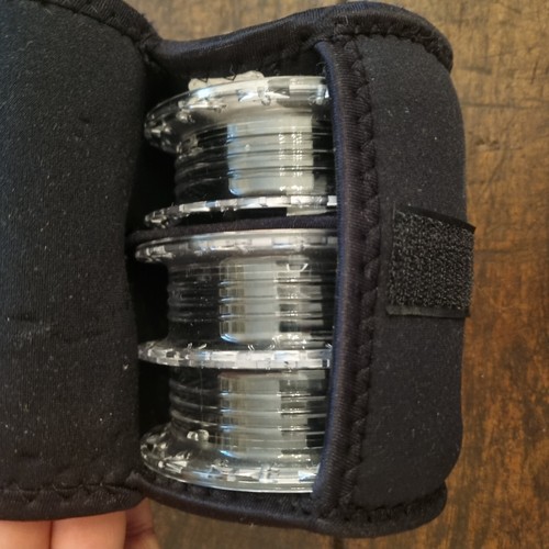 Hardy ultralite sdr - ultralite,