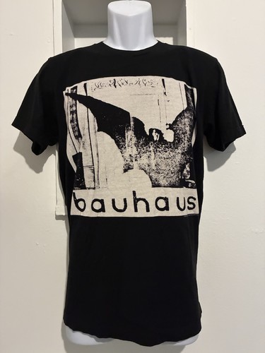 Bauhaus original vintage