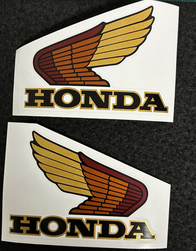 Honda cbx750p cbx750 police - honda,