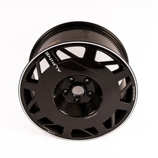 Genuine Renault Alpine A110