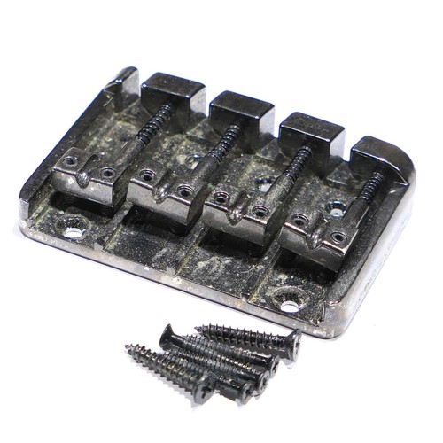 2012 ibanez sr300 bridge - 2012,
