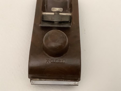 Vintage acto small - vintage,