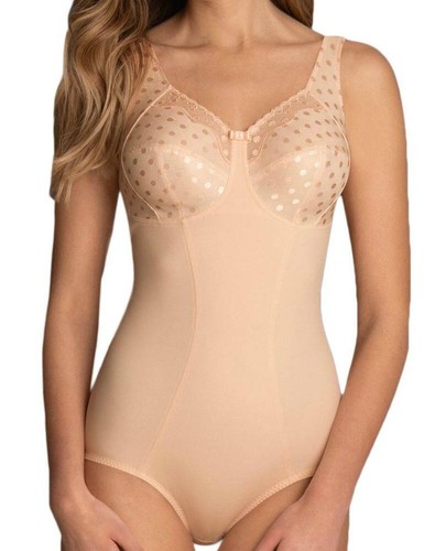 Anita comfort airita - airita, corselet