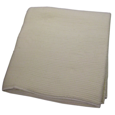 Pfaff roller press - pfaff,