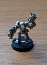 Games Workshop Warhammer 40k
