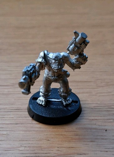 Games workshop warhammer - workshop, 40k