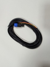 REL High Level Sub Cable