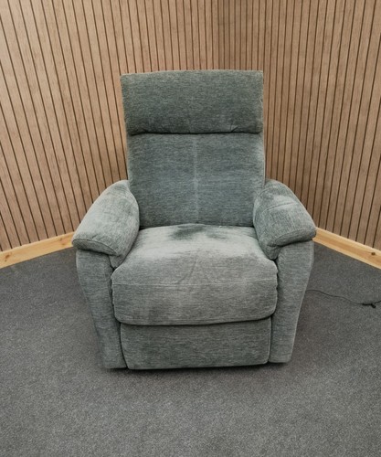 Furniture village rowan - furniture,