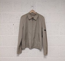 Aquascutum London 100% Cotton