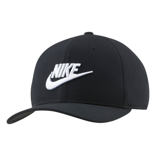 Nike classic adult - nike, cap