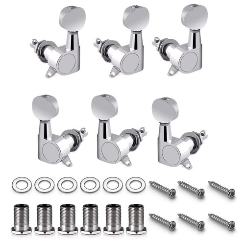 Guitar tuning pegs string - pegs,