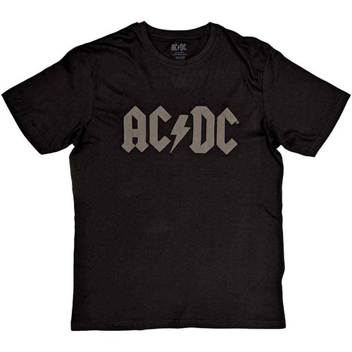 Logo official mens - logo,