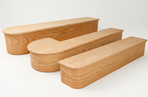 Standard traditional pine - traditional, wood