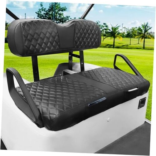 Ezgo txt seat - seat, golf