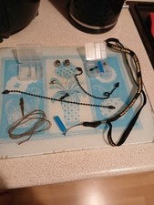 Carp Fishing Joblot..used Carp