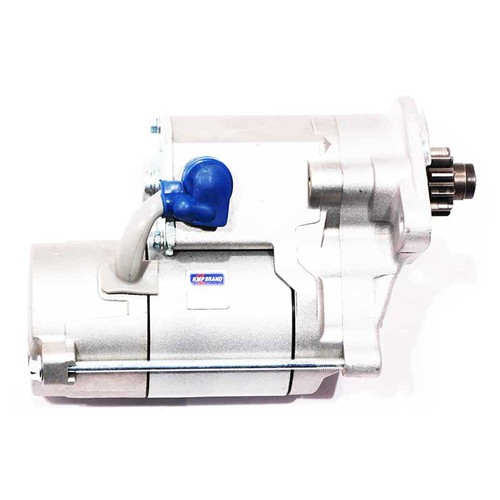 185086530 starter motor 12v - motor:,