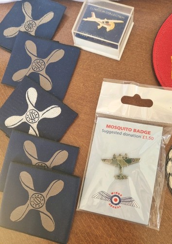Collection air force - of, 17
