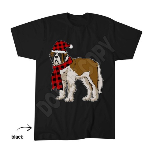Bernard buffalo plaid - bernard,
