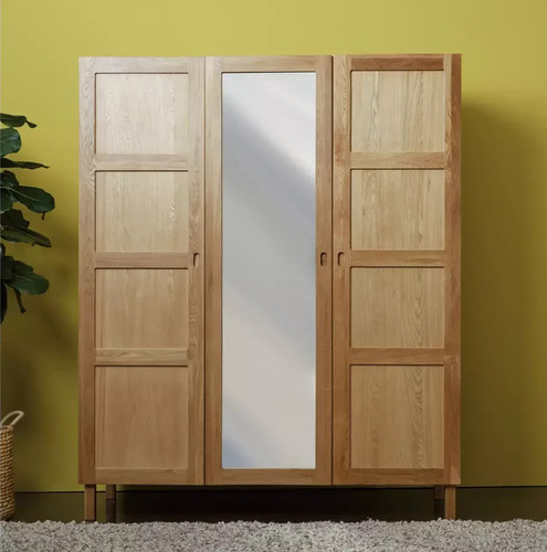 Radius door wardrobe - radius,