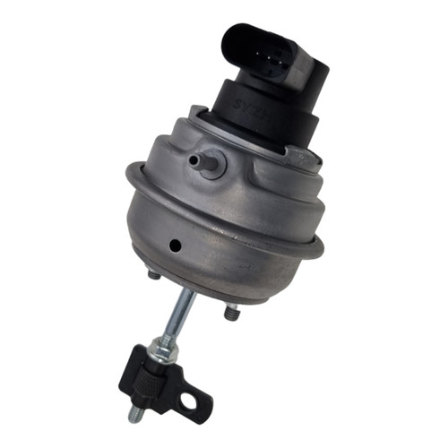 Turbocharger actuator honda - actuator,