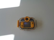 VTech Kidizoom Action Camera &