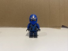 LEGO Ninjago Minifigure