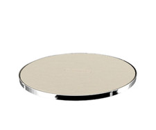 Cadac pizza stone - pro, 50