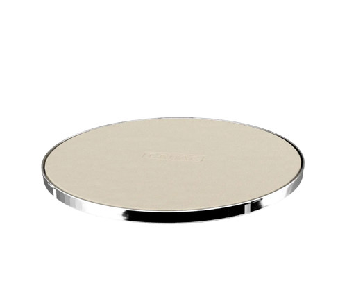 Cadac pizza stone pro - pizza,