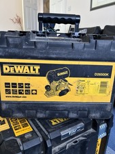 Dewalt 2300W 240V Corded