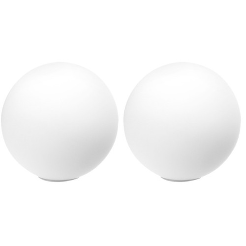 Count spherical lampshade - 2,