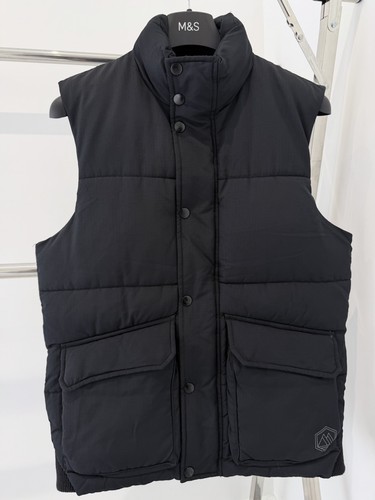 Marks spencer men s small - men’s,