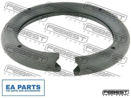 Spring cap for - for, volvo