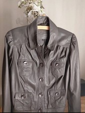 Marks&Spencer Women's