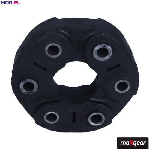 Joint propshaft 0969 for - joint, 49-0969
