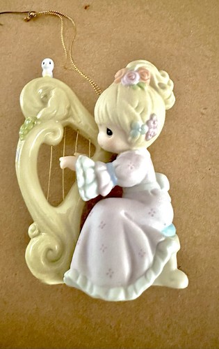 Precious moments 475084 even - precious,