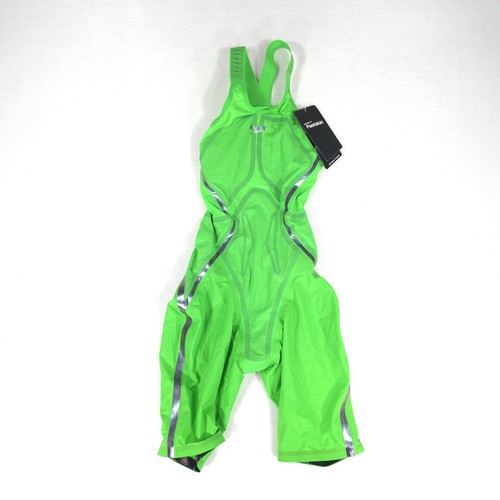 Nwt speedo womens - womens, lzr