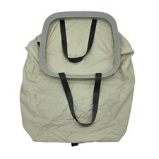 Spare Part - 60L Tote Bag for