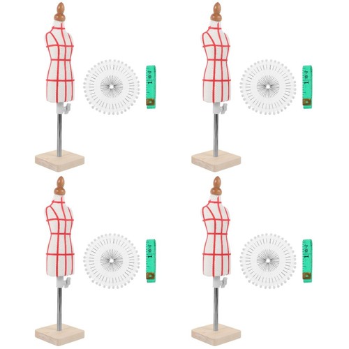 Set adjustable mini - set, of