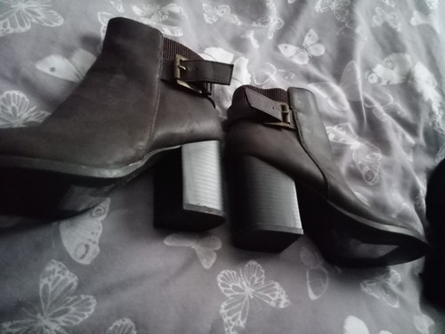 Primark wide fit - primark,